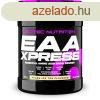 Scitec EAA Xpress 400g