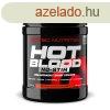 Scitec Hot Blood No-Stim 375g