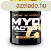 Scitec MyoFactor 285g