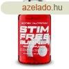 Scitec Stim Free Burner 90 kapszula