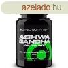 Scitec Ashwagandha 60 kapszula