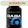 Scitec Gaba 70 kapszula