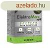 Health Market ElektroMax Citromz italpor Mini 8db