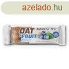 Biotech Oat&Fruit Zero zabszelet 70g