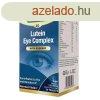 Natures Aid Lutein Komplex 30 tabletta