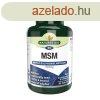 Natures Aid MSM 1000 mg 90 tabletta