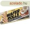 PureGold Wafer Rolls 140g