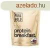 PureGold The Protein Breakfast 500g