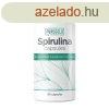 PureGold Spirulina trend-kiegszt 90 kapszula