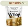 PureGold Compact Whey Gold Protein 500g