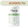 PureGold Maca trend-kiegszt 90 kapszula