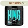 PureGold KING Intra Workout trend-kiegszt italpor 500g