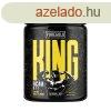 PureGold KING BCAA 8:1:1 trend-kiegszt italpor 300g