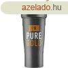 PureGold I&#039;m Pure Gold Shaker 700ml - Szrke