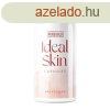 PureGold Ideal Skin brpol trend-kiegszt 60 kapszula