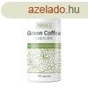 PureGold Green Coffee trend-kiegszt kapszula 100 kapszul