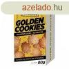 PureGold Golden Cookies Stemny 80g