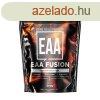 PureGold EAA Fusion zestett esszencilis aminosav italpor 