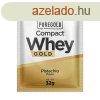 PureGold Compact Whey Gold Protein 32g