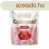 PureGold CollaGold Marha s Hal kollagn italpor hialuronsav