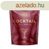 PureGold CollaGold Cocktail 336g