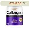 PureGold Collagen Marha + Joint Complex kollagn italpor 300