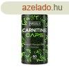 PureGold Carnitine karnitin 60 kapszula