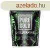 PureGold 100% L-Glutamine 500g