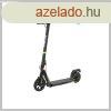 Citybug E-Scooter ES102 ABE elektromos roller 25km ZT-407202