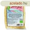 Naturgold bio mamagrz bzadara si gabonkbl 250 g