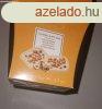 EXCELCIUM CHOC&PLUS MOGY.-F.CSOK.FALATOK