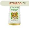 Royal tiger sushi rizs 1000 g