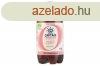 Captain bio kombucha lflrs ital zero mlna zestssel 4