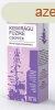 Bioextra kisvirg fzike cseppek 50 ml