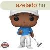 POP! Golf: Tiger Woods (Special Edition)