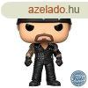 POP! Undertaker (WWE) Special Edition 