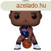 POP! Basketball: De&#39;Aaron Fox Kings (NBA)