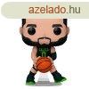 POP! Basketball: Jayson Tatum Boston Celtics (NBA)