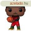 POP! Basketball: Jimmy Butler Heat (NBA)