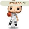 POP! Basketball: Luka Don?i? (NBA)