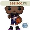 POP! Basketball: Kevin Durant (Phoenix Suns) Special Edition