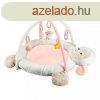 Luxus plss - jtszsznyeg - New Baby Bari