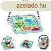 BABY EINSTEIN Jtszsznyeg Neptune ? 0h+ (e-com)