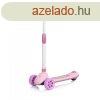 Chipolino Orbit roller - pink