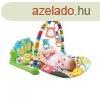 Chipolino jtszsznyeg - Sunny Day