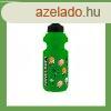 MINECRAFT GREEN MANYAG KULACS, SPORTPALACK 350 ML EWA00021M