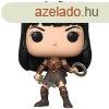 POP! Television: Xena Warrior Princess (Xena)