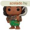 POP! Disney: Maui (Vaiana)