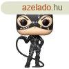 POP! Heroes: Batman Returns Catwoman (DC Comics)