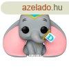 POP! Disney: Dumbo with Flag